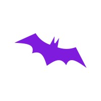 Batyukov Studio Llc
