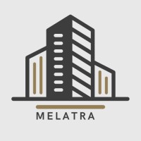 Melatra logo - Similar company to Stdm