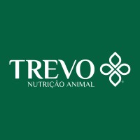 Trevo Nutrição Animal logo - Similar company to Instituto De Previdência Dos Servidores Municipais De Conchal - Conchalprev
