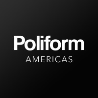 Poliform Americas logo - Similar company to Sofas Rescue