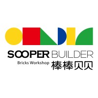Sooper Builder Educational Co., Ltd. logo - Similar company to Witbacon