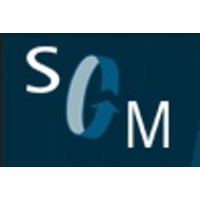 SM Unternehmensberatung logo - Similar company to Opcom Digital