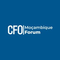 CFO Forum Moçambique logo - Similar company to Dope Sole