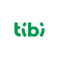Tibi - entreprise publique de gestion intégrée des déchets logo - Similar company to In Bw