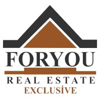 Foryou Real Estate Exclusive logo - Similar company to Suna Properties