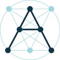 Analytical Software Solutions