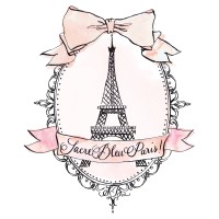SACREBLEU PARIS logo - Similar company to 1889 Experience