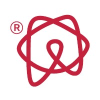 PresenTense logo - Similar company to Boustan Foundation