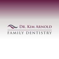 Dr. Kim Arnold Family Dentistry logo - Similar company to Dr. Ravi Bashyal
