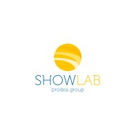 Showlab logo - Similar company to Prodea Group S.P.A.
