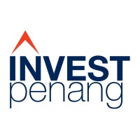 InvestPenang logo - Similar company to Hung Lee Precision