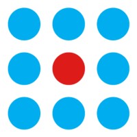TWD logo - Similar company to Iqip®