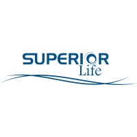 superior life logo - Similar company to Copael
