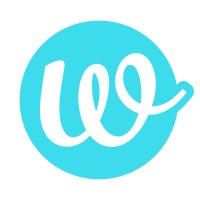 Wetenschap.nu logo - Similar company to Waai Strategisch Adviesbureau