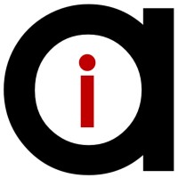 Aimco logo - Similar company to Dexus