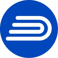Provingly logo - Similar company to Logtrust (Is Now Devo!)