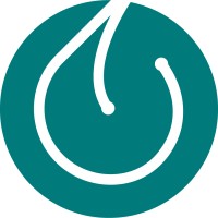 Endpoints, LLC logo - Similar company to The Versatile Professional