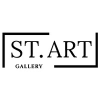 ST.ART Gallery LTD logo - Similar company to Modern Action