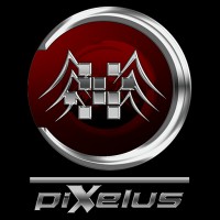 PIXELUS Desenvolvimento Web & Comunicação Multimídia