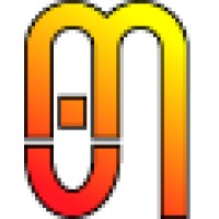 BV Technisch Bureau Massier logo - Similar company to Fvdm Montage