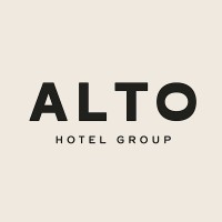 Alto Hotel Group logo - Similar company to Velius Enterprise