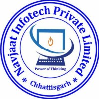 Navjaat Infotech Pvt Ltd logo - Similar company to Membercentral