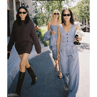 Studio S|L|P logo - Similar company to Dolo Rolling Co.