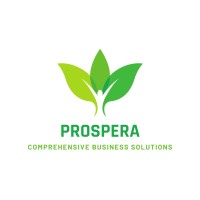 Prospera CBS logo - Similar company to Einsonline