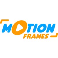 Motion Frames, Inc logo - Similar company to Motion Frames (Mfe Play)