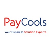 PayCools PH logo - Similar company to Paycool
