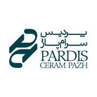 PardisCeramPazh logo - Similar company to Pardis Ceram Company