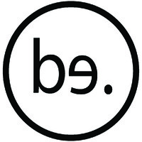 Bareearth Trading Co logo - Similar company to Pro Shakes