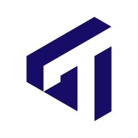 ITS Academy Campania Hitech & Communication logo - Similar company to Md Poland