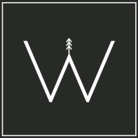 Wood It Up logo - Similar company to Givvted