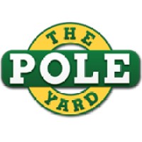 The Pole Yard logo - Similar company to The Clock Digisol