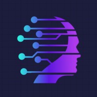 AI Showcase logo - Similar company to Disrupt3