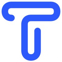 Tracer logo - Similar company to A115 Energy Trading Software & Consulting