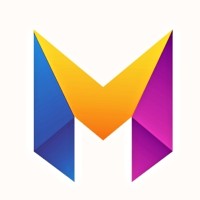 Malforge Academy Pvt. Ltd. logo - Similar company to Center For Cryptography And Cybersecurity - Ccs