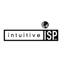 Intuitiveisp.Com