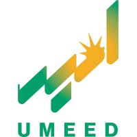 Umeed Inc., logo - Similar company to Selenium Labs - Selenium Training Institute
