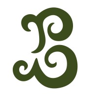 Blooming Garden Center logo - Similar company to Jinan Enterprises