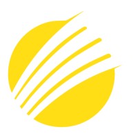 Crave Management Group logo - Similar company to Voicesifter