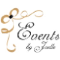 Events By Joelle
