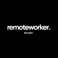 Remoteworker.studio logo - Similar company to Executive Remote Worker