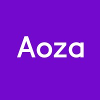 Aoza Technologies