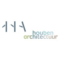 houben architectuur logo - Similar company to Concept* Cloudt