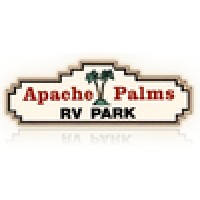 Weavers Needle RV Resort