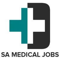 Sa Medical Jobs