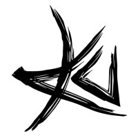 kosecom Marketing logo - Similar company to Logodesign24/7