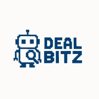 DealBitz logo - Similar company to Potaé (King Kumpir)